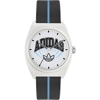 Adidas aost25038 (aost25038)