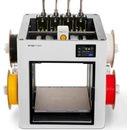 Snapmaker U1