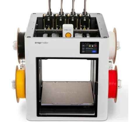 Snapmaker U1