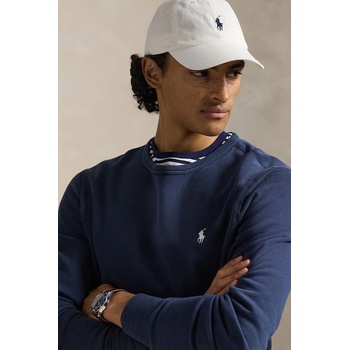 Ralph Lauren Суичър Polo Ralph Lauren (710A12485)
