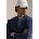 Ralph Lauren Суичър Polo Ralph Lauren (710A12485)
