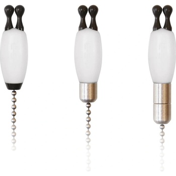 ESP Swinger BARREL BOBBIN Kit bílá