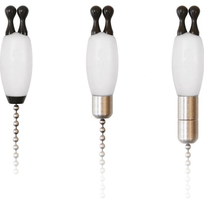 ESP Swinger BARREL BOBBIN Kit bílá