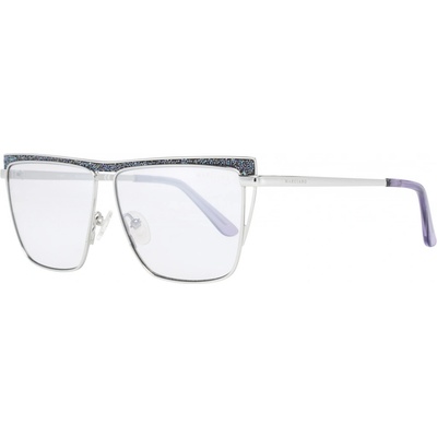 Guess By Marciano GM0797 10Z