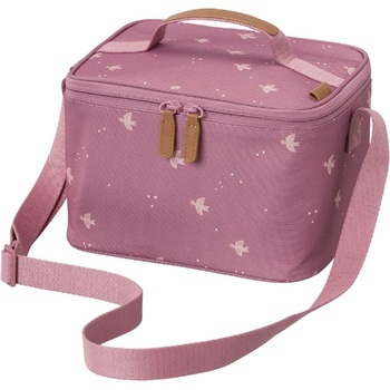 Fresk Fresk: Термо чанта за храна - голяма 15x23x18см Swallow (FR-FB910-15)