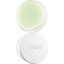 La Mer The Lip Balm zjemňující a hydratující balzám na rty 9 g