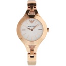 Image 1 of Giorgio Armani Emporio Armani AR7354