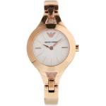 Giorgio Armani Emporio Armani AR7354 Часовници