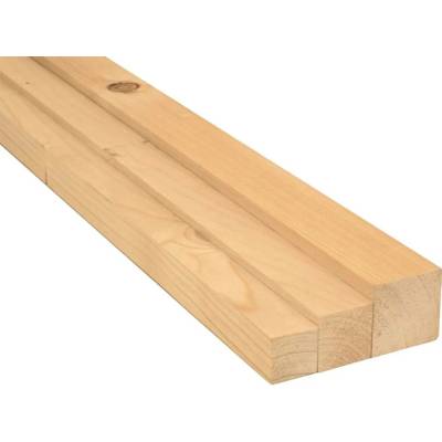 Zboží Hoblované SM 42x60x2000mm
