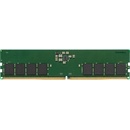 Kingston DDR5 16GB 5600MHz CL40 (1x16GB) KF556C40BBA-16