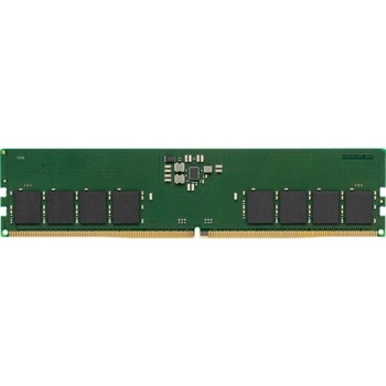 Kingston DDR5 16GB 5600MHz CL40 (1x16GB) KF556C40BBA-16