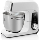 ETA Gratus Kuliner II Origin 2038 90000