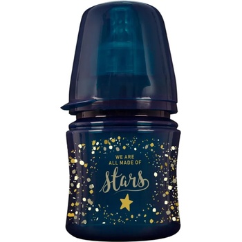 Image 1 of LOVI Stardust бебешко шише 0+ m 120ml