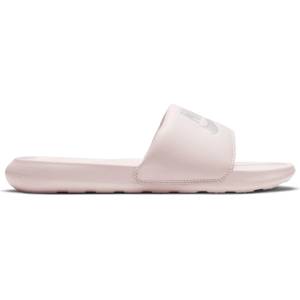NIKE Джапанки w victori one slide (cn9677-600)