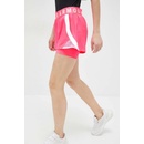 Under Armour Play Up 2-in-1 Shorts 1351981-695