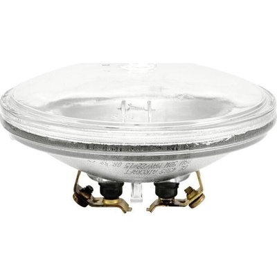Omnilux PAR-36 28V/100W NSP 300h