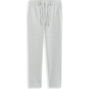CELIO COSMART 32 - sportisimo - 54,74 лв