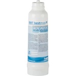 BWT Bestmax филтриращ патрон - M (718540R)