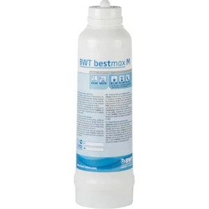 BWT Bestmax филтриращ патрон - M (718540R)