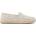 TOMS 10023034 espadrilles - Beige (Light Grey)