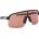 Oakley Sutro Lite OO 9463 B8 39
