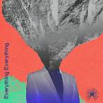 BMG Everything Everything: Mountainhead - CD (069362)