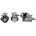 LCE-LRS01297