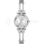 GUESS Delphine GW0864L1 (GW0864L1) Часовници