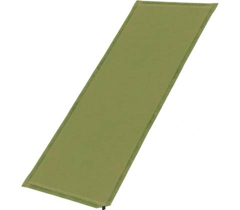 Springos S-PM046