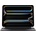 Apple Калъф с клавиатура Apple Magic Keyboard for iPad Pro 11-inch (M4/M5), черно (APPLE-MWR23ZA)