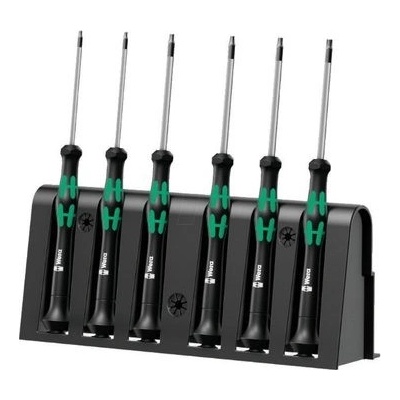 WERA 2067/6