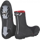 BBB ArcticDuty BWS