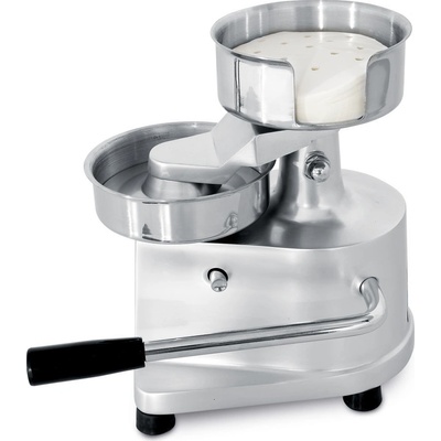 Hendi Lis na hamburgery 330x250x(H)300 mm