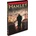 Hamlet DVD