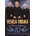 Koncert 70 DVD
