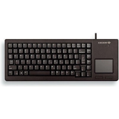 CHERRY XS Touchpad (G84-5500LUMDE-2)