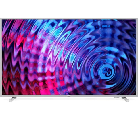 Philips 32PFS5823