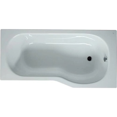Jika Tigo 160 x 80 cm H2222100000001