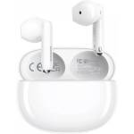 UGREEN HiTune H5 Слушалки