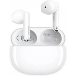 UGREEN HiTune H5 Слушалки