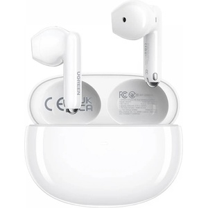 UGREEN HiTune H5 Слушалки