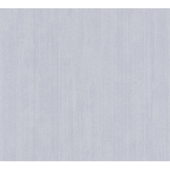 A. S. Création Влизелинов тапет за стена attractive 37833-1