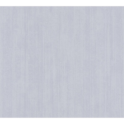 A. S. Création Влизелинов тапет за стена attractive 37833-1