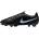 Nike Tiempo Maestro Academy FG/MG