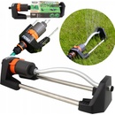 Ferm OSA1013 AX-Power