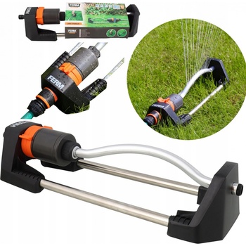 Ferm OSA1013 AX-Power