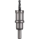 Milwaukee 4932479039