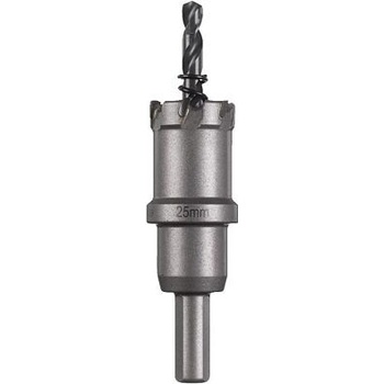 Milwaukee 4932479039