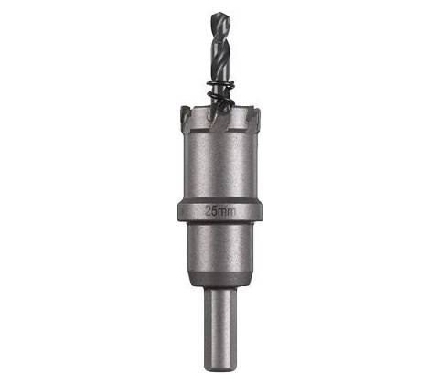 Milwaukee 4932479039