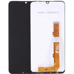 Alcatel LCD дисплей за Alcatel 3 2019 5053 - gsmite